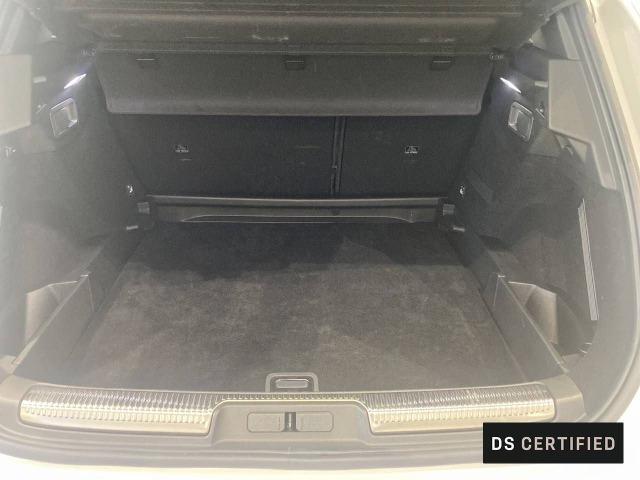 DS Ds 7 E-TENSE 225 RIVOLI