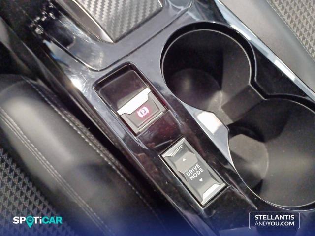 Peugeot 208 Eléctrico 100 kW (136CV) GT