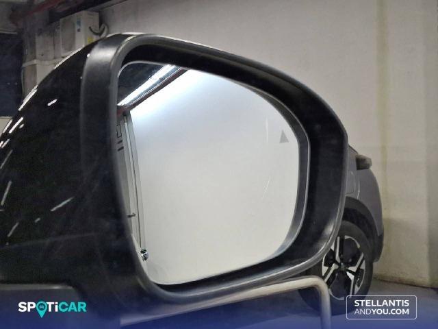 Nissan Qashqai QASHQAI 3 1.3 DIG-T 116kW mHEV 4X2 AUT  116KW 158CV N-Connecta