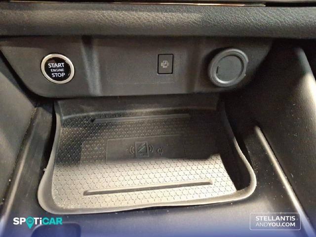 Nissan Qashqai QASHQAI 3 1.3 DIG-T 116kW mHEV 4X2 AUT  116KW 158CV N-Connecta