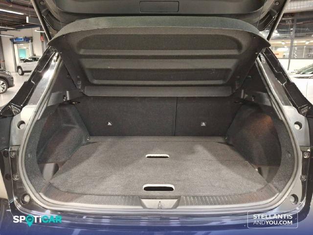 Nissan Qashqai QASHQAI 3 1.3 DIG-T 116kW mHEV 4X2 AUT  116KW 158CV N-Connecta