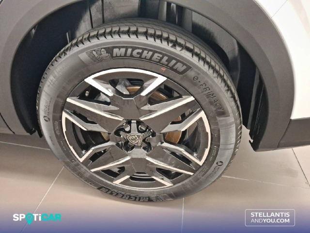 Peugeot 5008 1.2 107KW  eDCS6 Allure