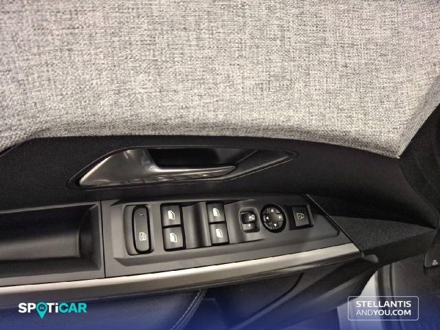 Peugeot 5008 1.2 107KW  eDCS6 Allure