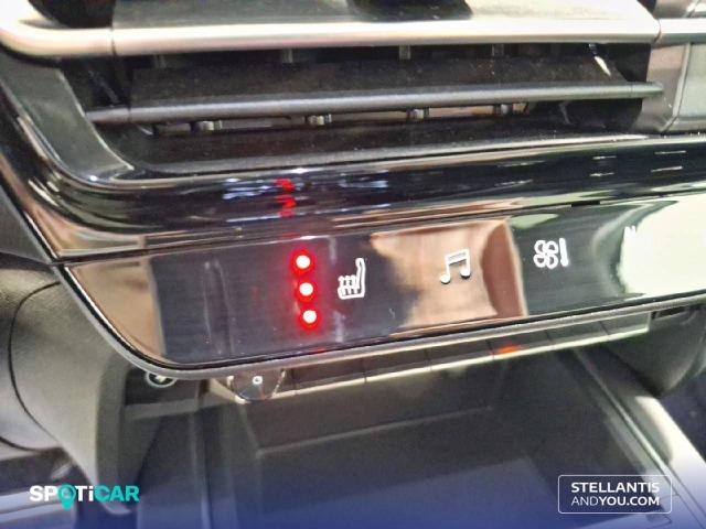 Citroën C5 Aircross 225 e-EAT8 Shine Pack