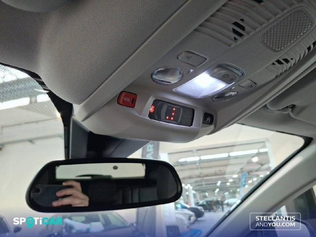 Citroën C5 Aircross 225 e-EAT8 Shine Pack