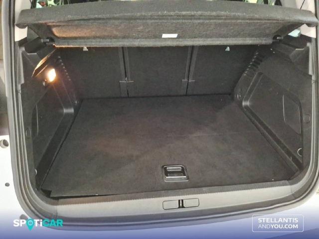 Citroën C5 Aircross 225 e-EAT8 Shine Pack