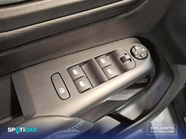 Citroën C5 Aircross 225 e-EAT8 Shine Pack