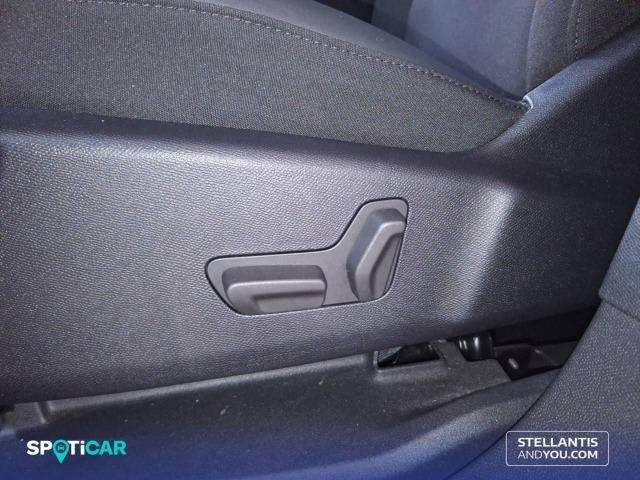 Citroën C5 Aircross 225 e-EAT8 Shine Pack