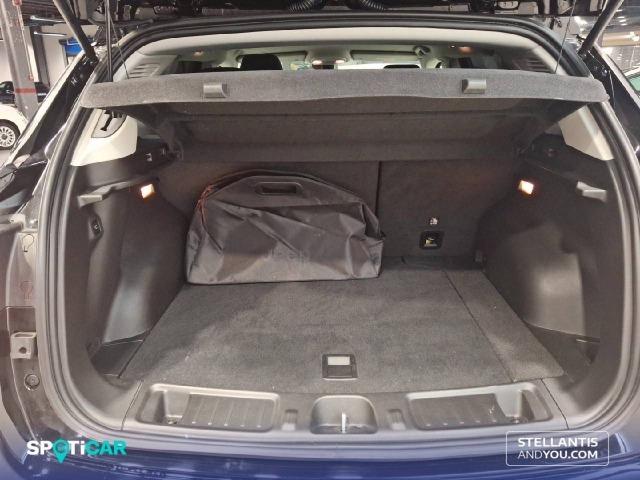 Jeep Compass 4Xe 1.3 PHEV 177kW  AT AWD Overland