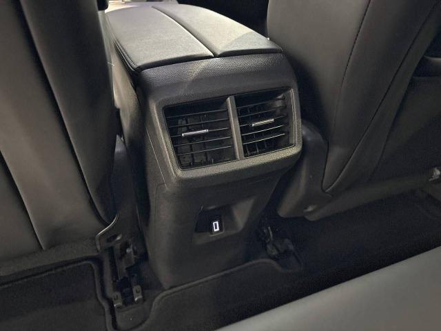 Citroën C5 Aircross 225 e-EAT8 Shine Pack