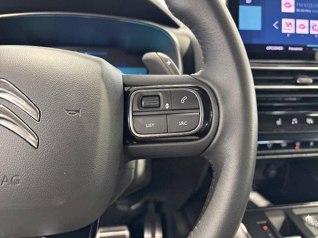 Citroën C5 Aircross 225 e-EAT8 Shine Pack