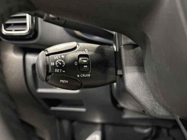 Citroën C5 Aircross 225 e-EAT8 Shine Pack