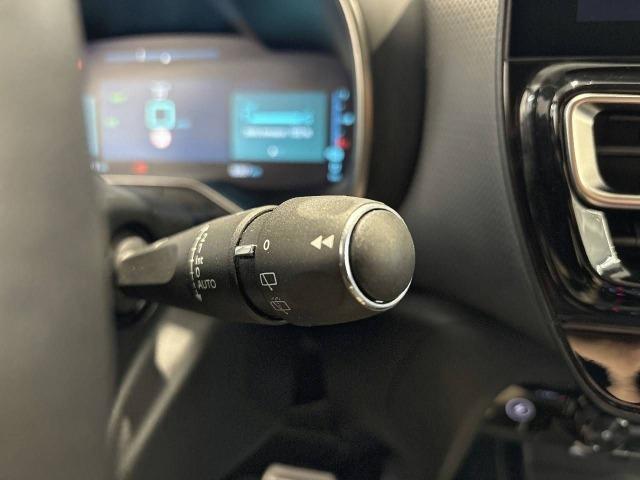 Citroën C5 Aircross 225 e-EAT8 Shine Pack