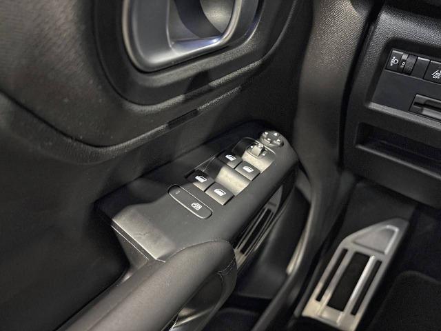 Citroën C5 Aircross 225 e-EAT8 Shine Pack