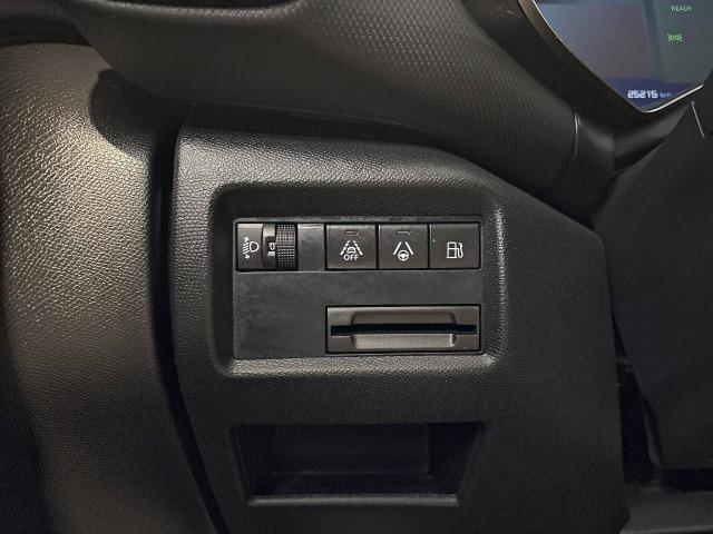 Citroën C5 Aircross 225 e-EAT8 Shine Pack