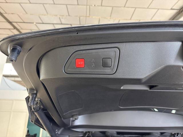 Citroën C5 Aircross 225 e-EAT8 Shine Pack