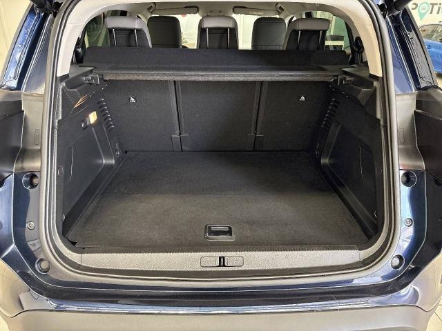 Citroën C5 Aircross 225 e-EAT8 Shine Pack