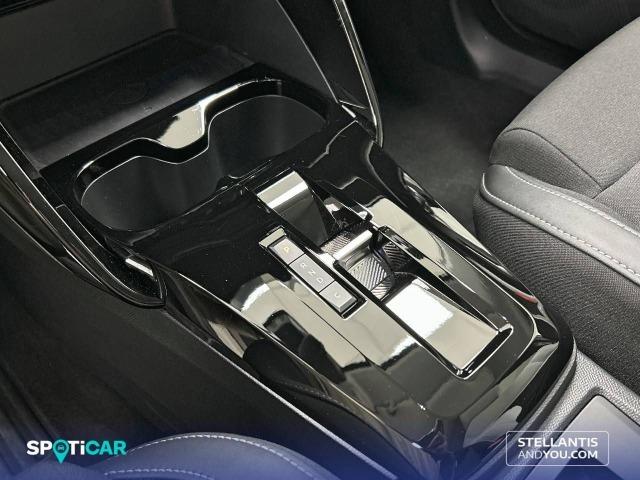 Citroën C3 ë-C3 Eléctrico Max