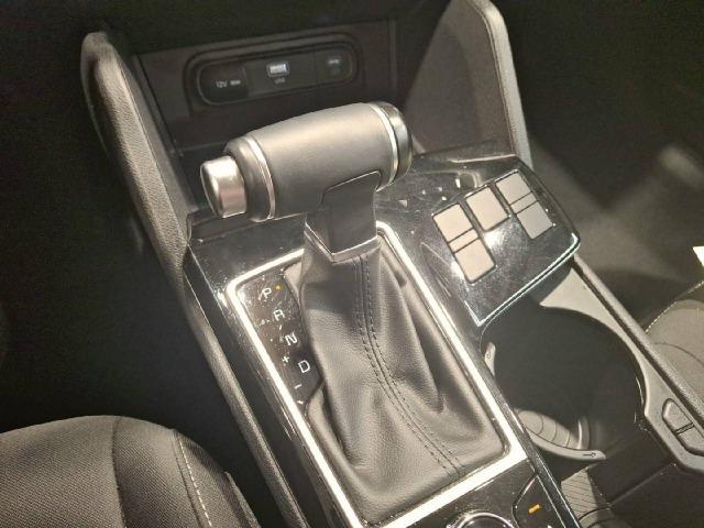 Kia Sportage 1.6 T-GDi MHEV 118kW  4x2 DCT Business