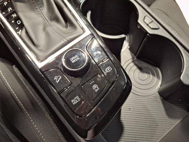 Kia Sportage 1.6 T-GDi MHEV 118kW  4x2 DCT Business