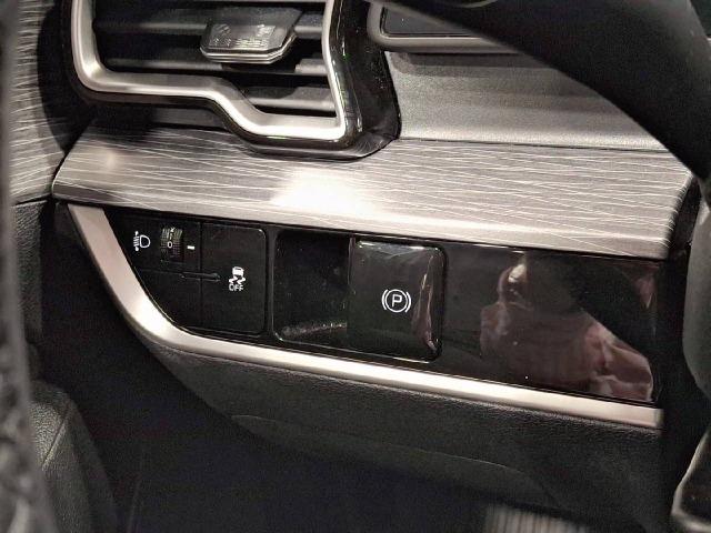 Kia Sportage 1.6 T-GDi MHEV 118kW  4x2 DCT Business