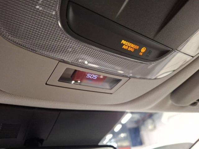 Kia Sportage 1.6 T-GDi MHEV 118kW  4x2 DCT Business