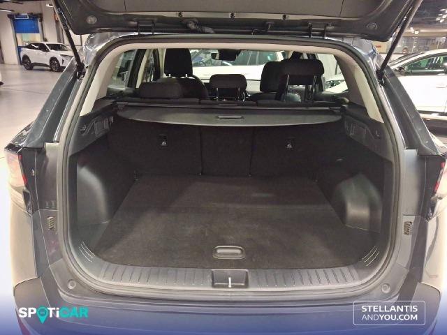 Kia Sportage 1.6 T-GDi MHEV 118kW  4x2 DCT Business