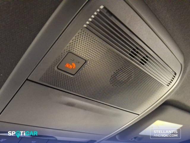 Mazda 3 2.5L E-SKY G MHEV 103kW Centre-Line