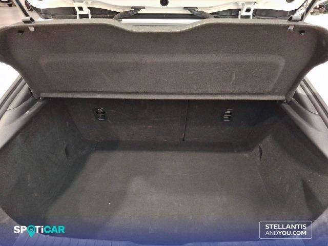 Mazda 3 2.5L E-SKY G MHEV 103kW Centre-Line