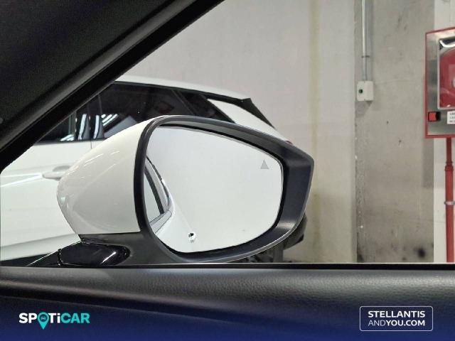 Mazda 3 2.5L E-SKY G MHEV 103kW Centre-Line