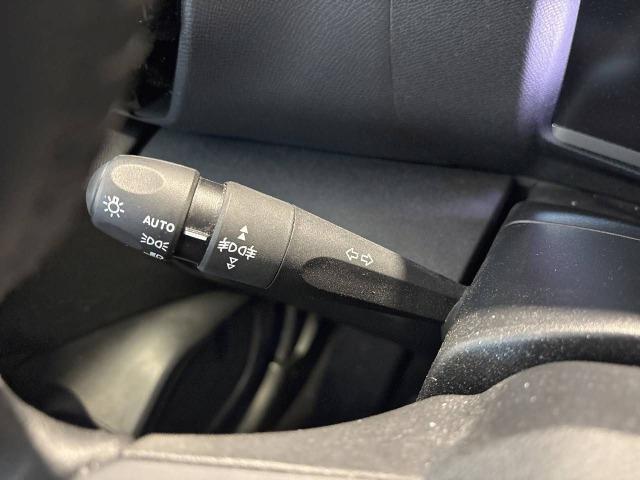 Citroën C4 ë-C4 eléctrico 100kW 50kWh Feel Pack