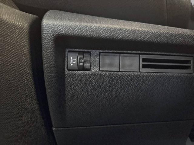 Citroën C4 ë-C4 eléctrico 100kW 50kWh Feel Pack