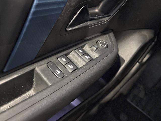 Citroën C4 ë-C4 eléctrico 100kW 50kWh Feel Pack