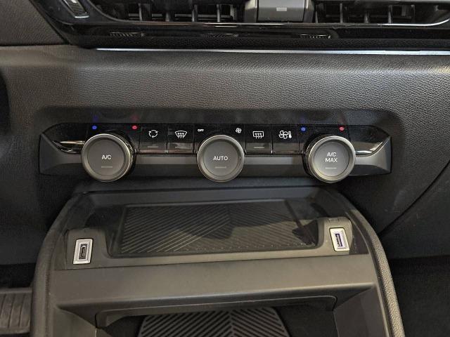 Citroën C4 ë-C4 eléctrico 100kW 50kWh Feel Pack