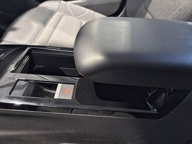 Citroën C4 ë-C4 eléctrico 100kW 50kWh Feel Pack