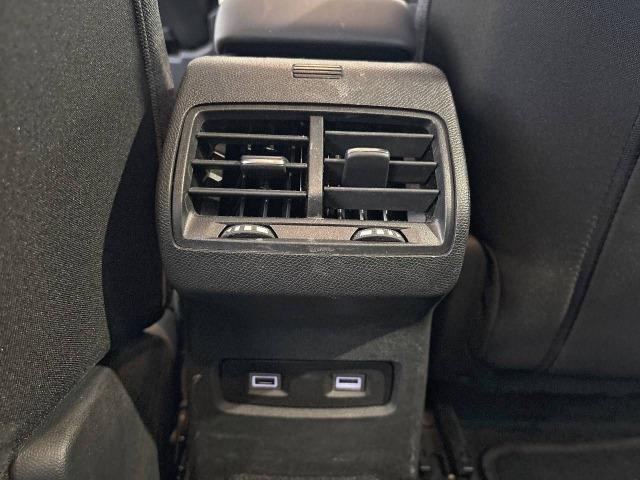 Citroën C4 ë-C4 eléctrico 100kW 50kWh Feel Pack