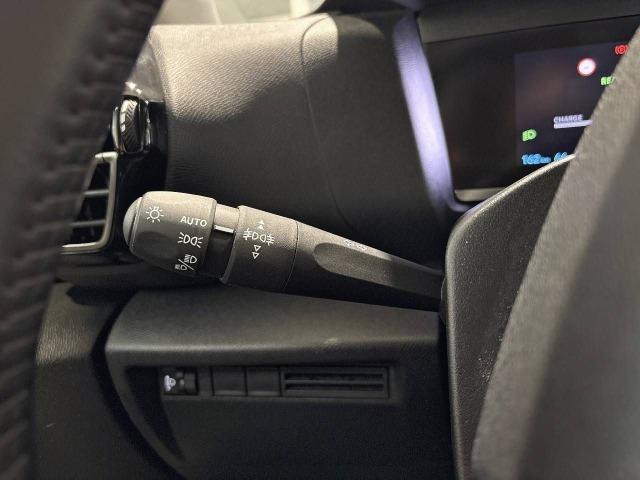 Citroën C4 ë-C4 eléctrico 100kW 50kWh Feel Pack