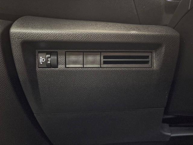 Citroën C4 ë-C4 eléctrico 100kW 50kWh Feel Pack