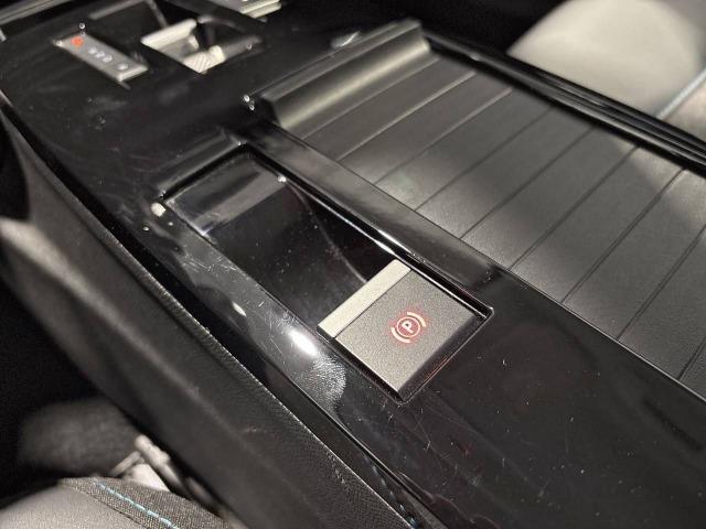 Citroën C4 ë-C4 eléctrico 100kW 50kWh Feel Pack