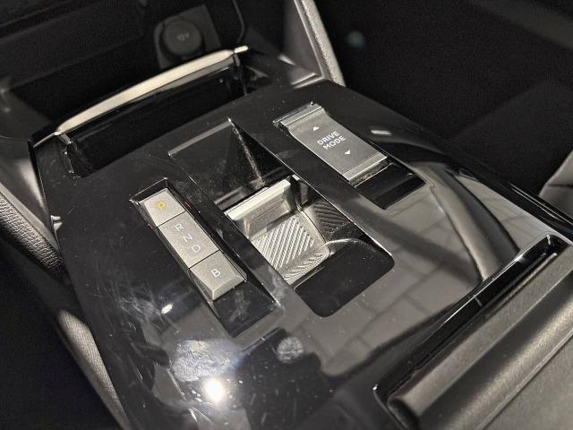 Citroën C4 ë-C4 eléctrico 100kW 50kWh Feel Pack