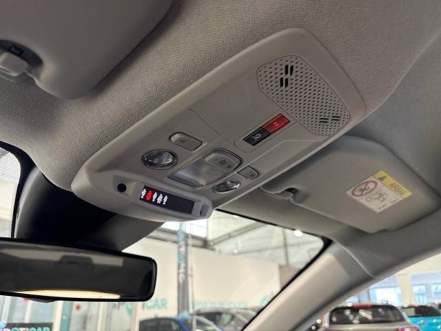 Citroën C4 ë-C4 eléctrico 100kW 50kWh Feel Pack