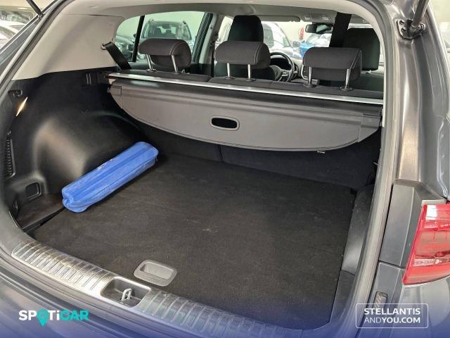 Kia Sportage 1.6 MHEV  100kW (136CV) 4x2 Drive