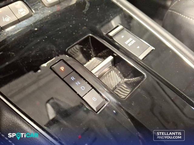 Opel Grandland 1.6T Plug-in Hybrid AT8 S/S 4X2 GS