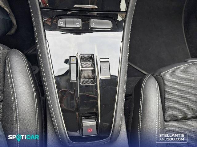 Opel Grandland 1.2T XHT Hybrid eDCT6 S/S GS