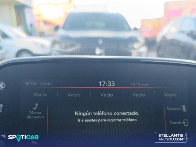 Fiat 500c 1.0 Hybrid 51KW (70 CV) Dolcevita