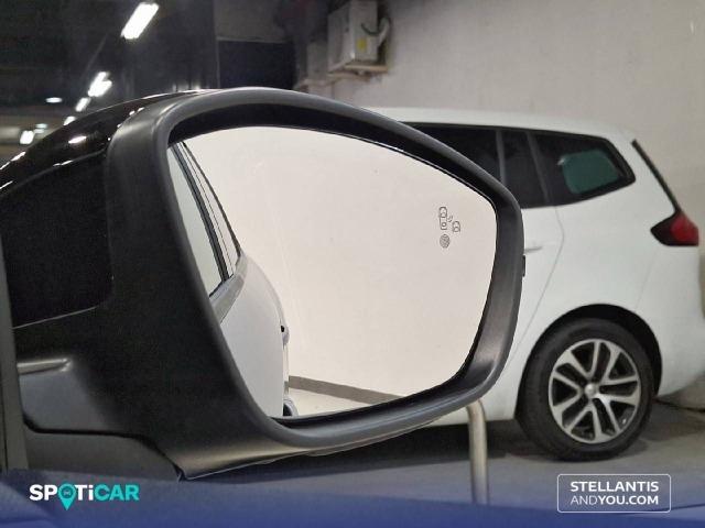 Peugeot 208 HYBRID 110 eDCS6 Allure