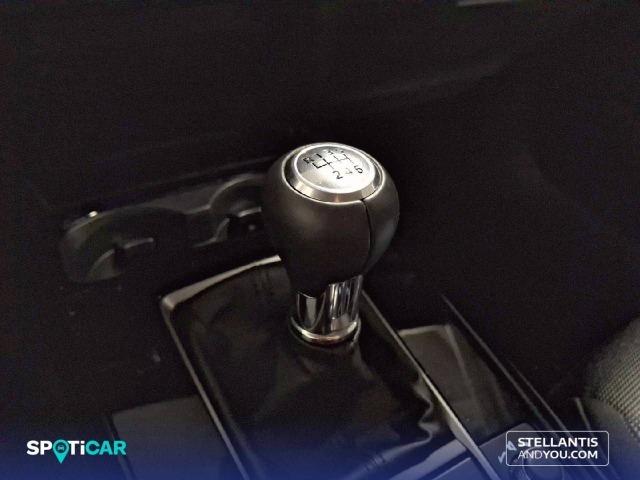 Mazda Cx-30 2.5L e-SKYACT G MHEV 103kW  MT Prime-Line