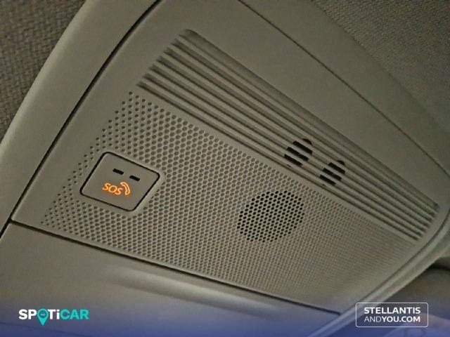 Mazda Cx-30 2.5L e-SKYACT G MHEV 103kW  MT Prime-Line