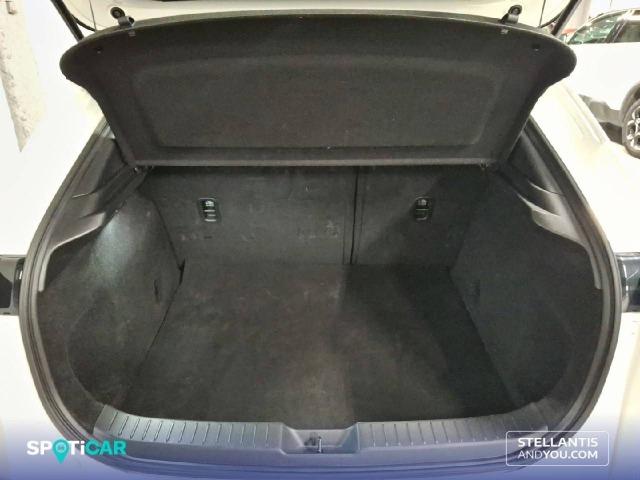 Mazda Cx-30 2.5L e-SKYACT G MHEV 103kW  MT Prime-Line