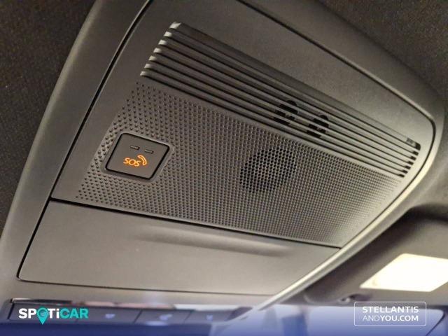 Mazda 3 2.5L E-SKY G MHEV 103kW Centre-Line